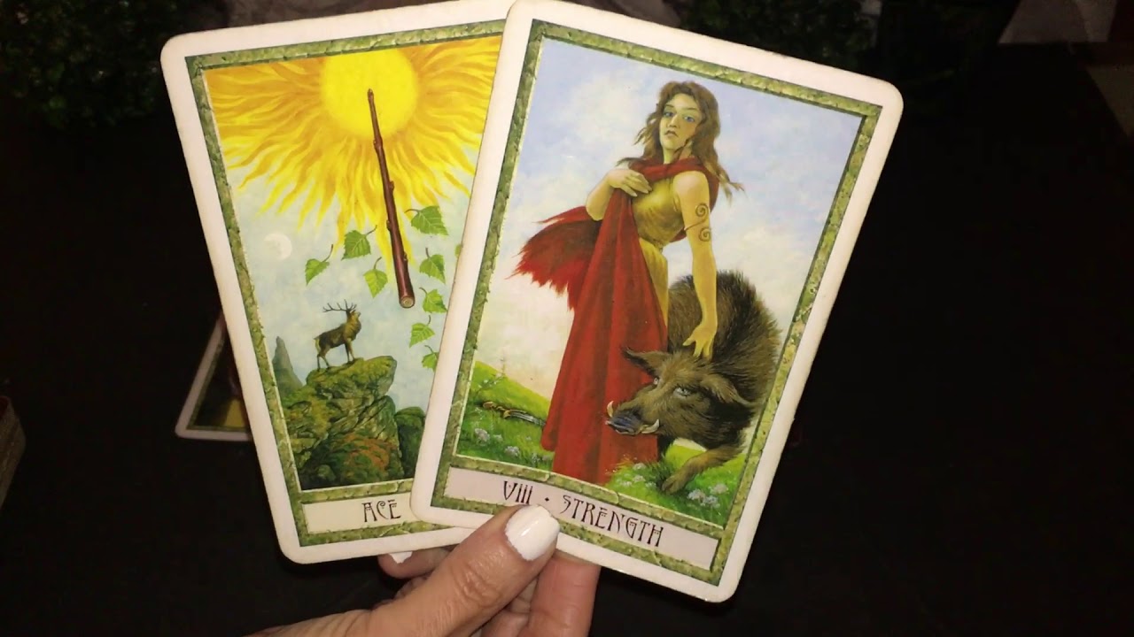 Libra February 2019: Mid Month: Fortune favors you, moving on to you horizons