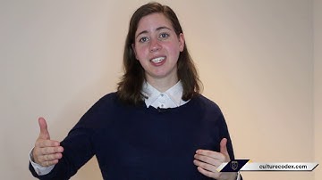 How To Have A Successful Merger & Acquisition- HR