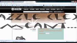 Zazzle
