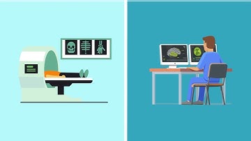 Achieving Interoperability With an Image Exchange