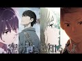 空の青さを知る人よ 动画电影 空の青さを知る人よ 主题曲 Music Video 爱缪 あいみょん 空の青さを知る人よ 动画电影 空の青さを知る人よ 主题曲 Music Video 爱缪 あいみょん