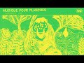 Musique pour planches  wagadingdong audio