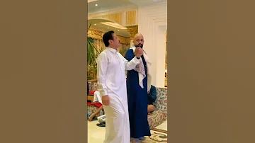 مباشر 2022 مصر القاهرة اجمل فرح ورقصه للاستاذ فؤاد الكبسي في عرس جديد 
