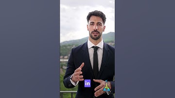 Quantum Dots  Tiny Tech, Big Future Explained