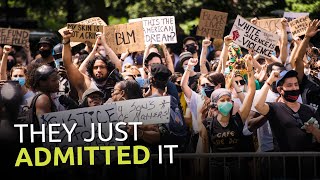 EXPOSED: Why “Diversity Training” Is a BAD Idea