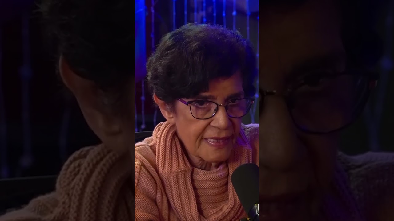 O QUE DIZER AOS QUE PEDEM PELA VOLTA DA DITADURA?