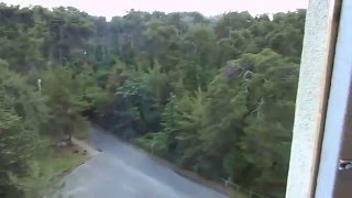 Сеть пансионатов