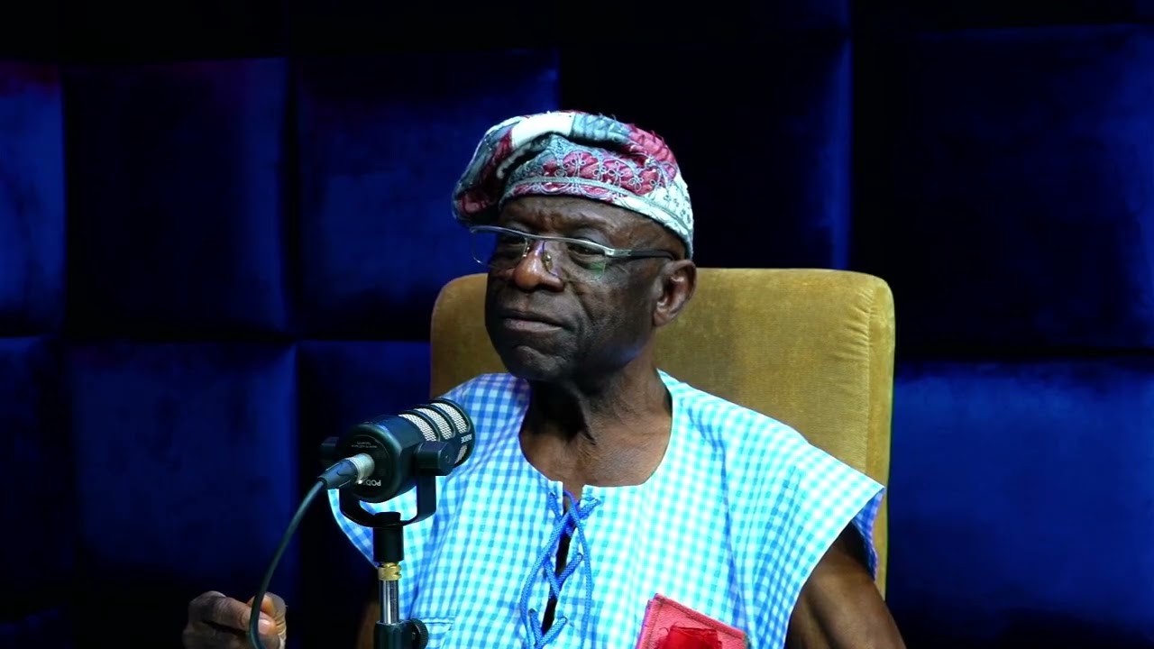 The Fall of Biafra in the Atlantic Theatre: Isaac Boro, Battle for Oguta & Adekunle’s Deadly Orders