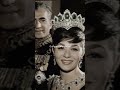 شده ام بت پرست تو محمد رضا شاه پهلوی پهلوی آهنگ موزیک معین Shorts Explore Music Iran جدید شده ام بت پرست تو محمد رضا شاه پهلوی پهلوی آهنگ موزیک معین Shorts Explore Music Iran جدید