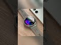 Timever TR2 #smartwatch #timevertr2 #shorts