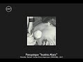 Video thumbnail for Panoptique "Inutiles Abats" - Macadam Mambo [MMLP505]
