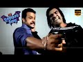 Thriller, Action Movie | Naangam Pirai |  Tamil Horror Movie | HD Video