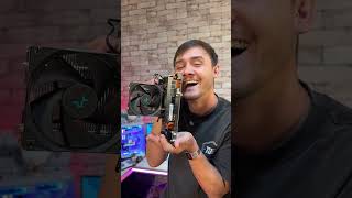 COMPRARIA KIT XEON POR 1700 PILA? #tjgaming #pc #pcsettings #dicas #pcgamer