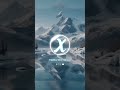 Xerafin - Tierra del Fuego | #TrapBass #GuitarElectric #Ice #Music #Argentina