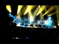 Noel Gallagher&#39;s High Flying Birds - The Importance Of Being Idle @ Cologne 04.12.2011 HD720p