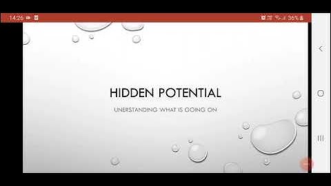 A guide to the hidden potential system | DBZ Dokkan battle