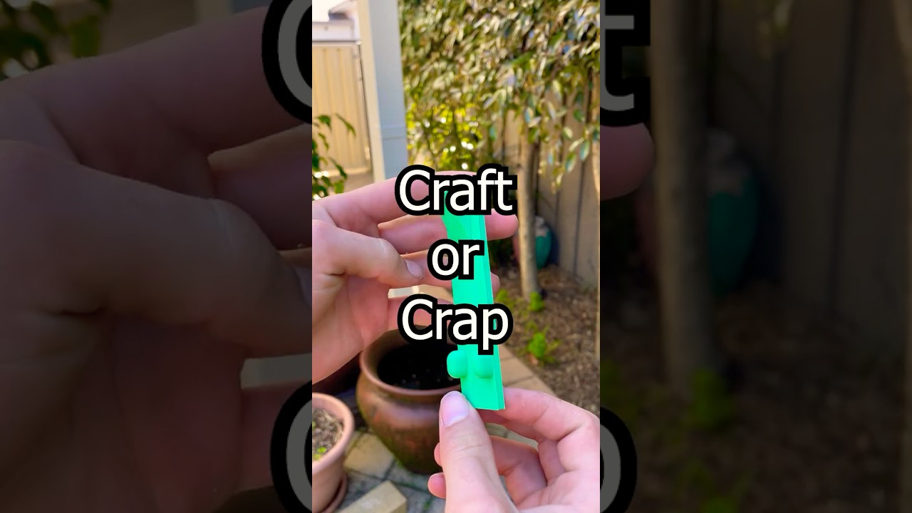 Подставка для ножей Керамбит