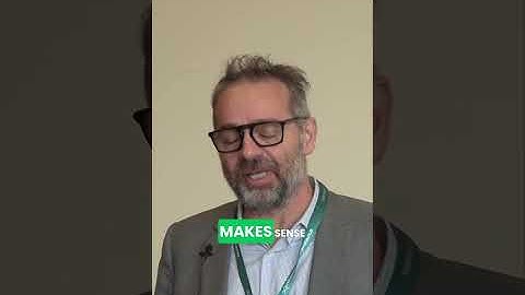 Portfolio Sustainability Assessments: A Practical Tool for Future-Ready Strategies!