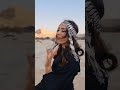 جلسة تصوير المطربة جنات من اغنية التفاح و الفراولة جنات جلسة تصوير المطربة جنات من اغنية التفاح و الفراولة جنات