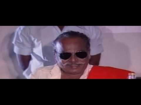 actor senthamarai actor senthamarai fulltamilchannel youtube actor senthamarai actor senthamarai fulltamilchannel youtube