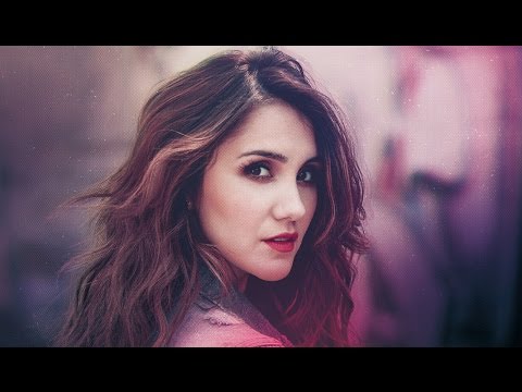 Hoy te Entierro - Dulce María