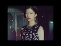 MIDNIGHT DAYDREAM Teaser