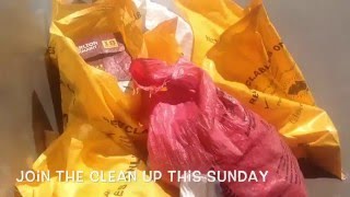 Clean Up Australia Day 2015  - Greater Shepparton City Council