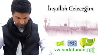 Sedat Uçan - İnşallah Geleceğim Yeni Albüm 2015 Resimi