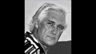 Charlie Rich- She Called Me Baby Baby chords