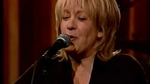 Francine Raymond Medley de ses hits