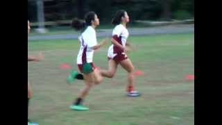 PerX FC DSCF3862.AVI