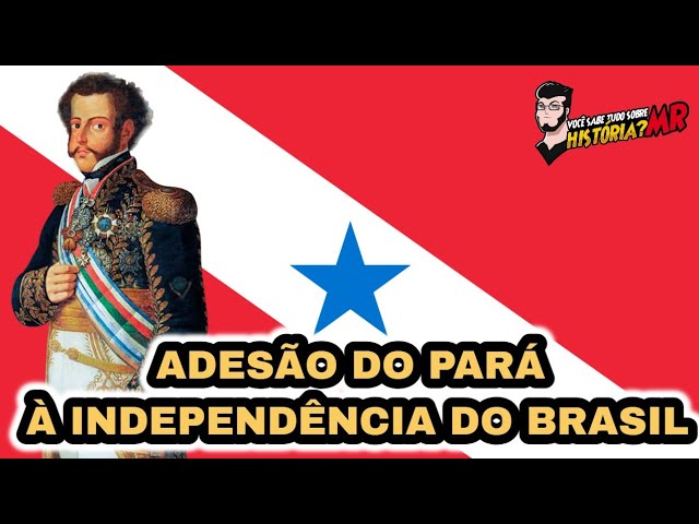 O quanto você sabe sobre a história do Brasil?