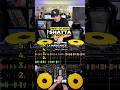 Shatta best of 2025 part.1 #shatta #shattamix #dj