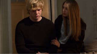Zoe & Kyle | Without me