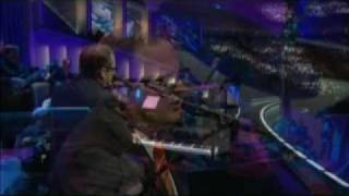 Lord You Are So Good To Me - Marcus Witt chords