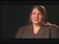 Joe: A Case Study of Co-Morbid Substance Use Disorder & Schizophrenia