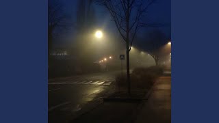 worldstar money (instrumental slowed & reverb with rain)