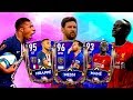 FIFA MOBILE 20 | LIVE TOTY | LE RDV HEBDOMADAIRE DES EXPERTS SESSION 8