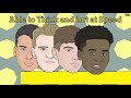 Why Arsenal's Kids Make The Team Better