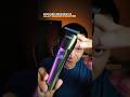 Akhirnya Ketemu Alat Cukur Elektrik Praktis Gak Bikin Iritasi #reaction #reviewproduk #alatcukur