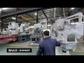 WNJ/SHIPMENT TK7200 Spring Coiling Machine