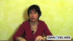 I tre giochi erotici che non devono mai mancare in una coppia