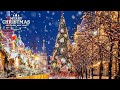 Hermosa música navideña 2024: las mejores canciones de Navidad de todos los tiempos