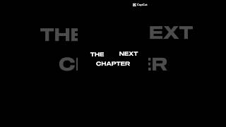 comeback... #motivation #fitneess