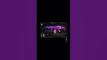 Mtz 556 class setup #callofduty #classetup #cod #edit #mw3 #warzone #meta