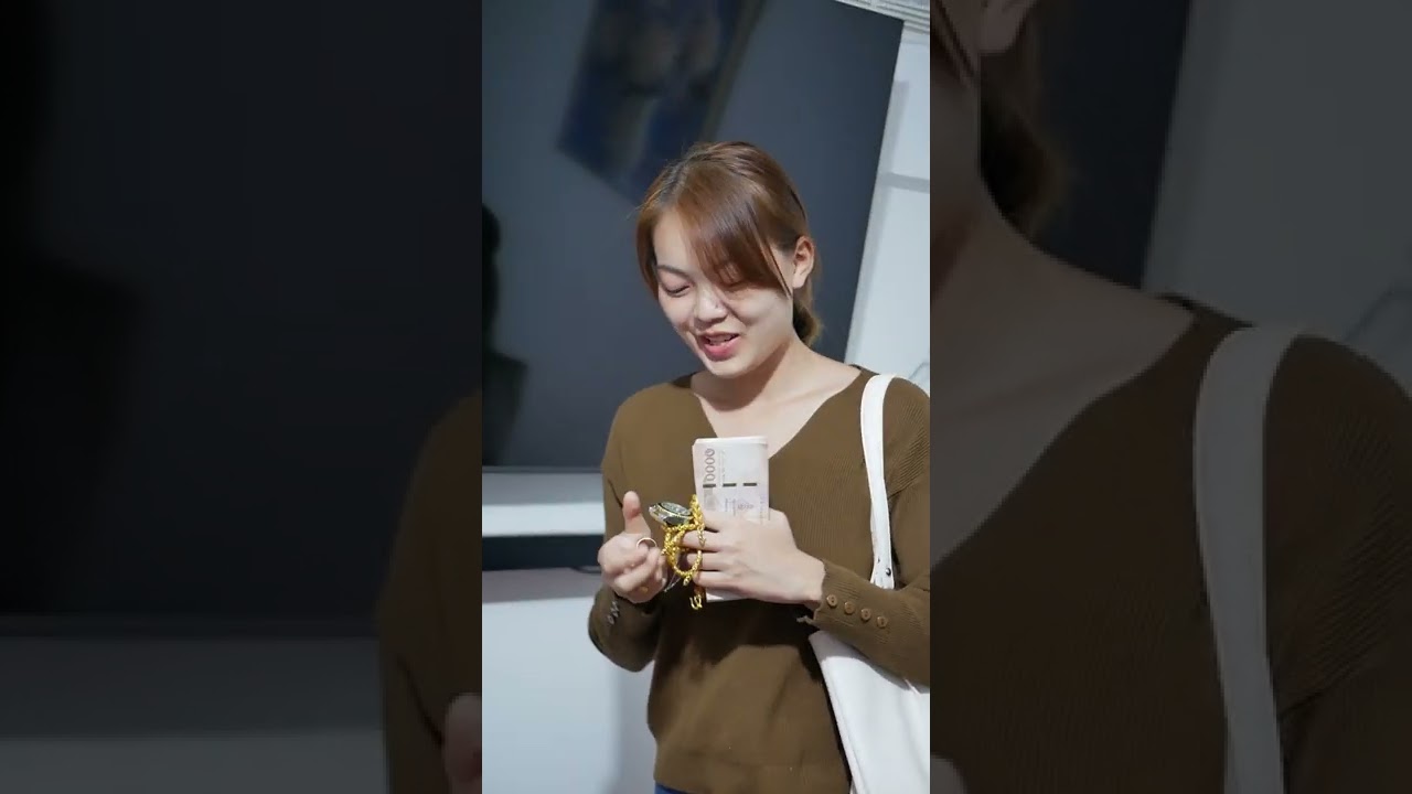 เขาไปทำอะไรมา ทำไมถึงโดนไล่ล่า