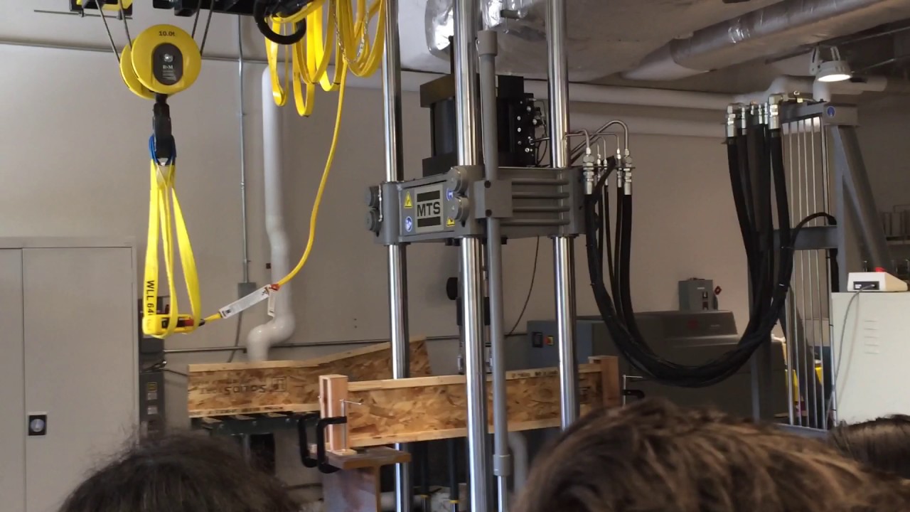 1 MILLION POUND HYDRAULIC PRESS VS WOOD GONE SEXUAL CHILD PREDATOR FOUND COPS CALLED NOT CLICKBAIT