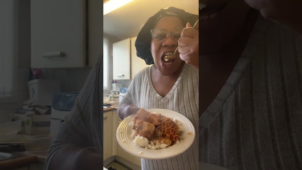 Happy 18th birthday to our wonderful daughter #Love of Unity1 Live News is live#uk #