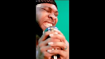 King Swazo Most High Rating