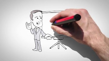 Ateon   Blockchain Smart Contracts